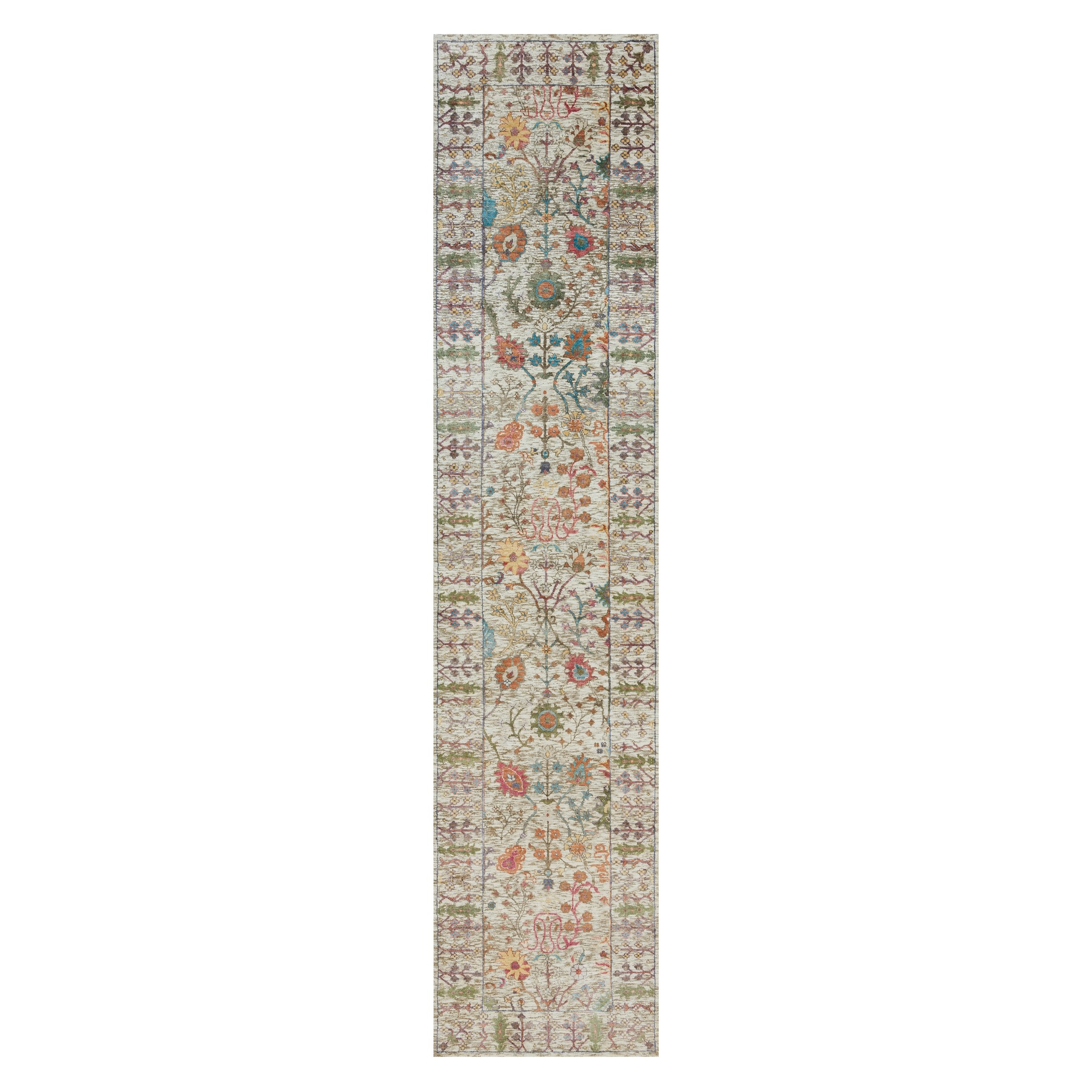 TransitionalRugs ORC812160
